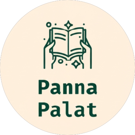 Pannapalat Logo
